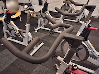 2x spinfiets schwinn, ic pro - afbeelding 3 van  12