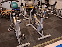 2x spinfiets schwinn, ic pro - afbeelding 6 van  12