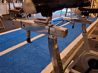 2x spinfiets schwinn, ic pro - afbeelding 11 van  12