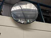 2x spion spiegel - afbeelding 1 van  2