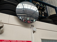 2x spion spiegel - afbeelding 2 van  2