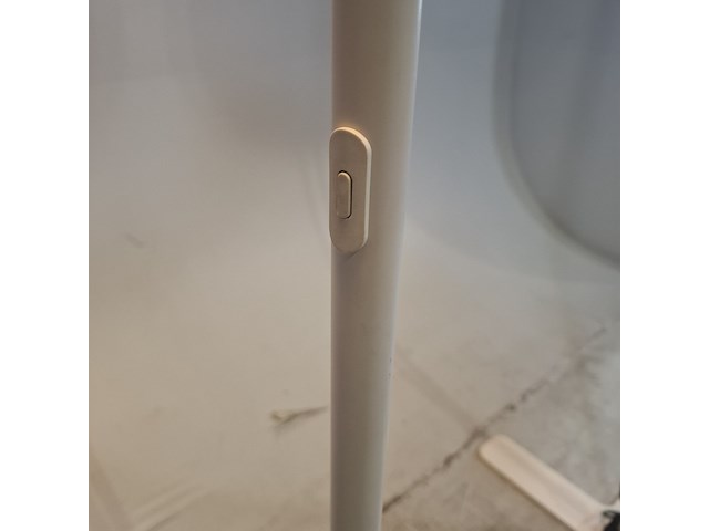 2x staande lamp belux, koi - afbeelding 6 van  10