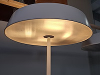 2x staande lamp belux, koi - afbeelding 7 van  10