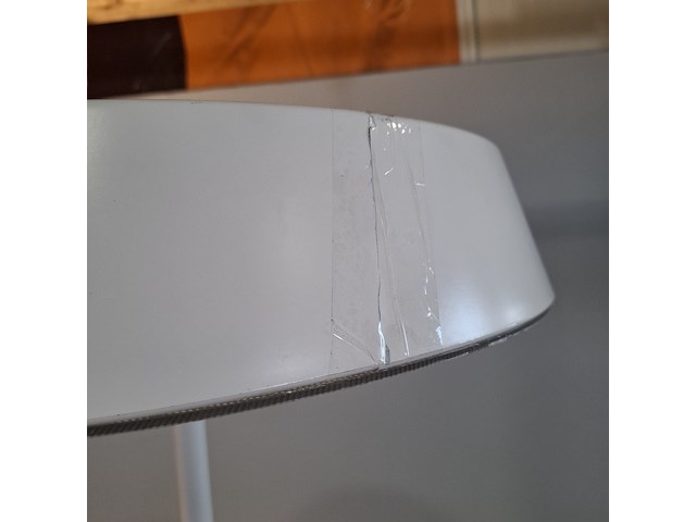 2x staande lamp belux, koi - afbeelding 9 van  10