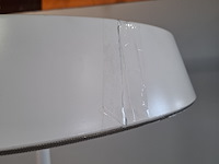 2x staande lamp belux, koi - afbeelding 9 van  10