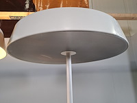 2x staande lamp belux, koi - afbeelding 10 van  10