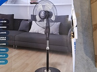 2x staande ventilator, ardes, style 41pb - afbeelding 2 van  4