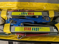 2x stabilisatiesysteem, weber rescue systems, stab-fast - afbeelding 5 van  6
