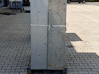 2x stalventilator, tk energia, tk1-140 - afbeelding 5 van  10