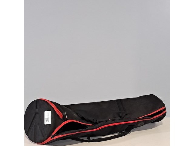 2x statief , manfrotto, 055 - afbeelding 9 van  9