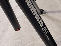 2x statief, manfrotto, o.a 055 - afbeelding 5 van  8