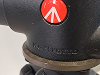 2x statief, manfrotto - afbeelding 5 van  9