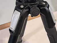 2x statief, manfrotto - afbeelding 6 van  9
