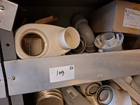 2x stelling met inhoud - afbeelding 15 van  29