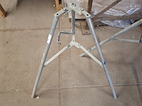 2x stempelstatief - afbeelding 2 van  7