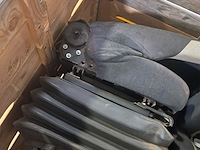 2x stoel t.b.v. voertuig - afbeelding 8 van  8