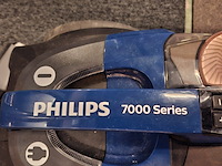 2x stofzuiger philips en bosch, 7000 series en vxbsgs05v2 - afbeelding 4 van  10