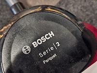 2x stofzuiger, philips en bosch, 7000 series en vxbsgs05v2 - afbeelding 10 van  10