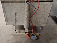 2x stoplicht, fabema - afbeelding 2 van  10