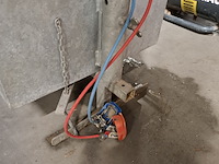 2x stoplicht, fabema - afbeelding 9 van  10