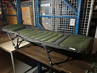 2x stretcher - afbeelding 1 van  5