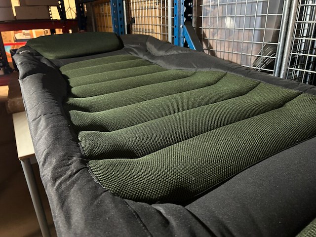 2x stretcher - afbeelding 3 van  5
