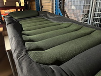 2x stretcher - afbeelding 3 van  5