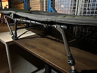 2x stretcher - afbeelding 4 van  5