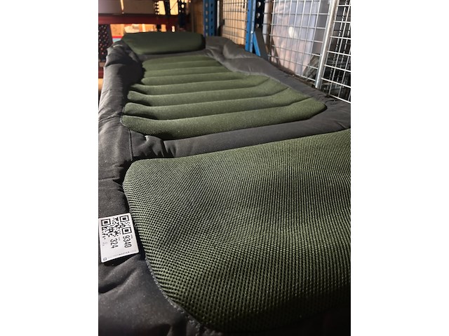 2x stretcher - afbeelding 5 van  5