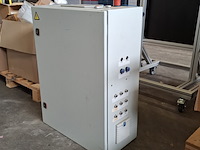 2x stroomkast - afbeelding 3 van  22