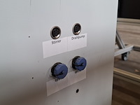 2x stroomkast - afbeelding 4 van  22