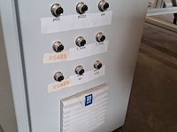 2x stroomkast - afbeelding 5 van  22