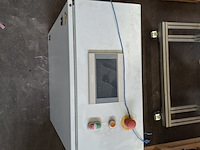 2x stroomkast - afbeelding 6 van  22