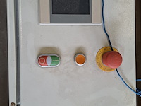 2x stroomkast - afbeelding 7 van  22