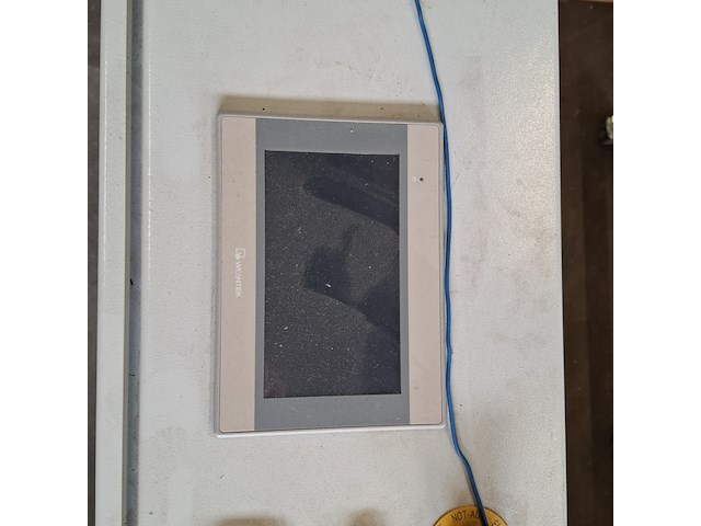 2x stroomkast - afbeelding 8 van  22