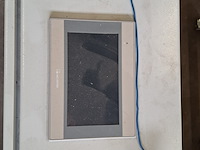 2x stroomkast - afbeelding 8 van  22