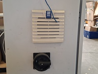 2x stroomkast - afbeelding 9 van  22