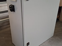 2x stroomkast - afbeelding 10 van  22