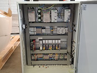 2x stroomkast - afbeelding 11 van  22