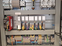 2x stroomkast - afbeelding 14 van  22