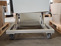 2x stroomkast - afbeelding 16 van  22