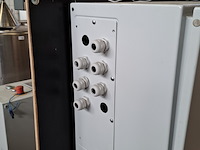 2x stroomkast - afbeelding 18 van  22