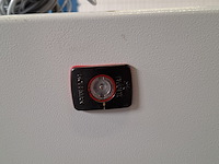 2x stroomkast - afbeelding 19 van  22