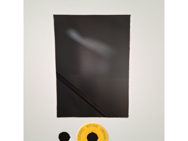 2x stroomkast - afbeelding 20 van  22