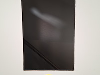 2x stroomkast - afbeelding 20 van  22