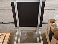 2x stroomkast - afbeelding 21 van  22