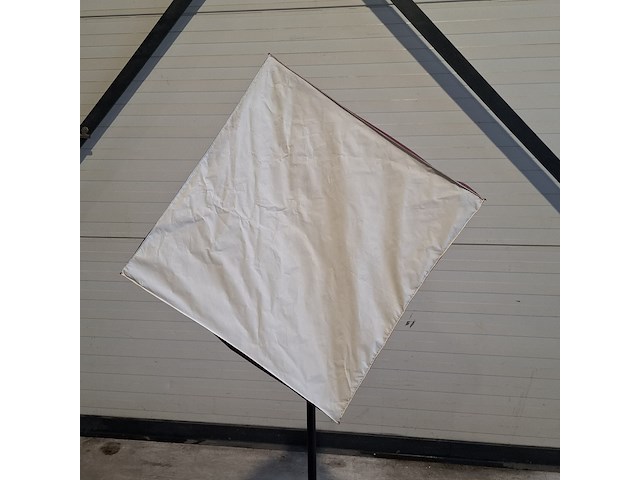 2x studioflitser bowens, gm500 | esprit gemini - afbeelding 3 van  19