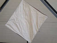 2x studioflitser bowens, gm500 | esprit gemini - afbeelding 3 van  19