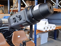 2x studioflitser bowens, gm500 | esprit gemini - afbeelding 5 van  19