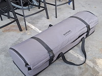 2x studioflitser bowens, gm500 | esprit gemini - afbeelding 10 van  19